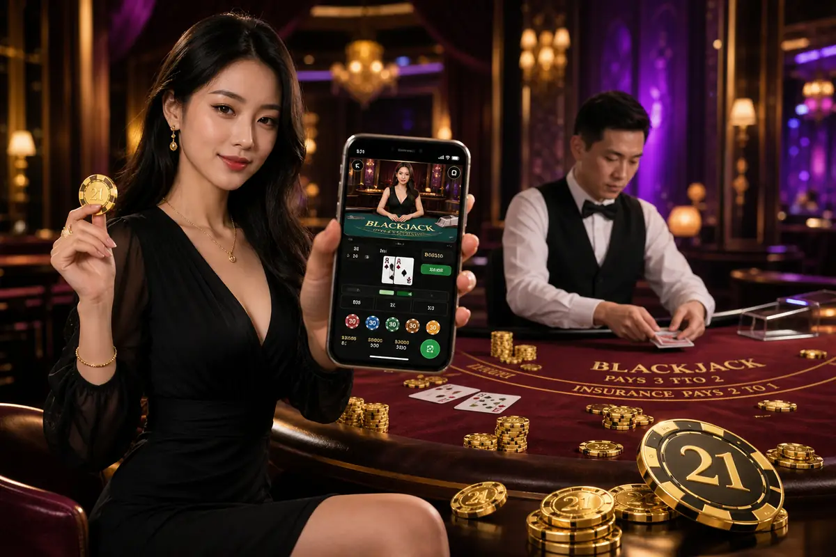 ku9l VIP প্রোগ্রাম ক্যাশব্যাক পুরস্কার
